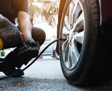 Project Details Image