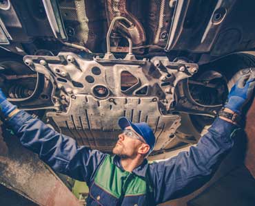 Project Details Image